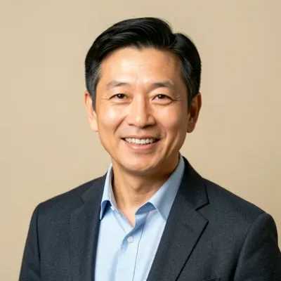 张伟刚