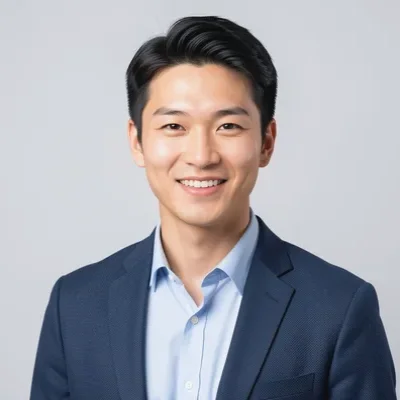 刘思琪