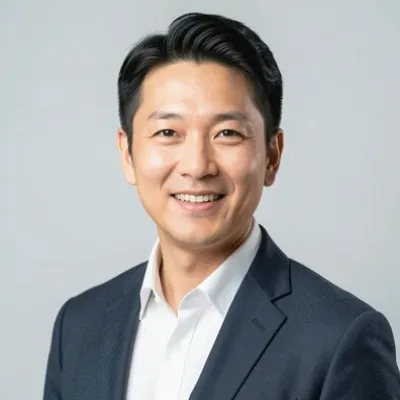 王静怡