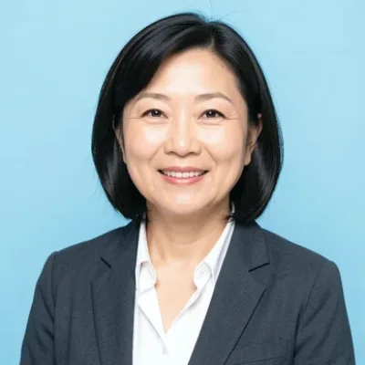 陈明远
