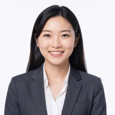 赵子龙