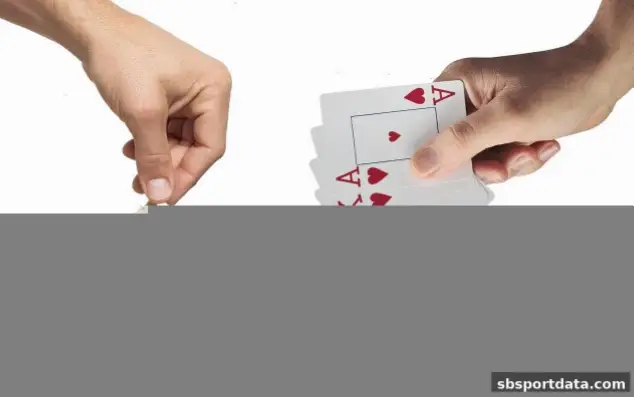 竞彩官网账户资金冻结原因及避免方法
